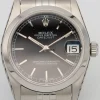 Luxury Replica Rolex Lady-datejust M78240 Caliber 2235 Automatic Movement 31mm Steel Case Womens Watch