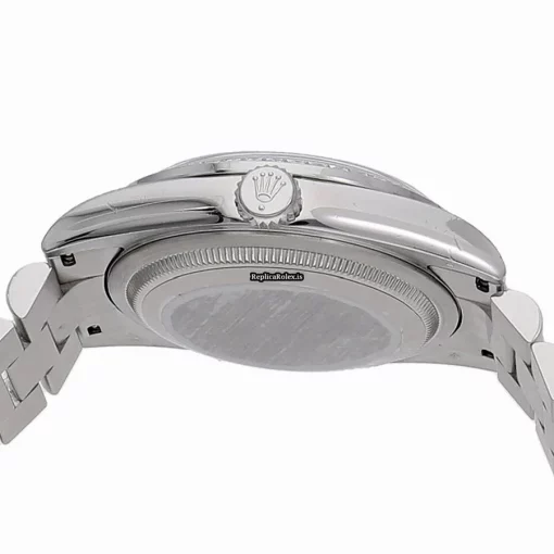 Epic Copies Rolex Day-date 36 118346a Caliber 3155 Automatic Movement 36mm Watch - Image 6
