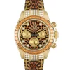 Cool Fake Rolex Daytona 116598saco Automatic Movement 40mm Yellow Gold Case Mens/unisex Watch