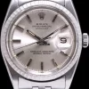 Suitable Replica Rolex Datejust 1603 Caliber 1570 Automatic Movement 36mm Steel Case Mens/unisex Watch