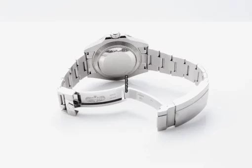 1:1 Replica Rolex Submariner Date 126610lv Caliber 3235 Automatic Movement 41mm Steel Case Mens/unisex Watch - Image 5
