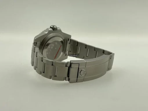 Discount Replica Rolex Submariner 114060 Automatic Movement 40mm Steel Case Mens/unisex Watch - Image 14