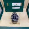 Best Copy Rolex Submariner Date 116610ln Caliber 3135 Automatic Movement 40mm Steel Case Mens/unisex Watch