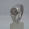 Ideal Clone Rolex Lady-datejust 278274 Caliber 2236 Automatic Movement 31mm Steel Case Watch