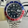 Awesome Fake Rolex Gmt-master 16700 Caliber 3175 Automatic Movement 40mm Steel Case Mens/unisex Watch