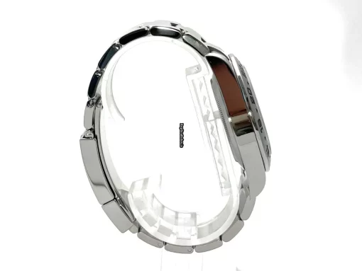 Remarkable Replica Rolex Explorer II 216570 Caliber 3187 Automatic Movement 42mm Steel Case Mens/unisex Watch - Image 4