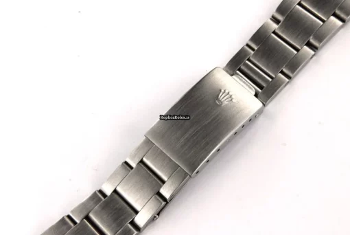 Fabulous Clone Rolex Gmt-master II 16760 Caliber 3085 Automatic Movement 40mm Steel Case Mens/unisex Watch - Image 5