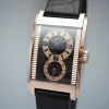 Special Replicas Rolex Cellini Prince 1293811 Manual Winding Movement 28x47mm Rose Gold Case Watch