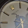 Incredible Fake Rolex Oyster Perpetual Date 15000 Automatic Movement 34mm Steel Case Mens/unisex Watch