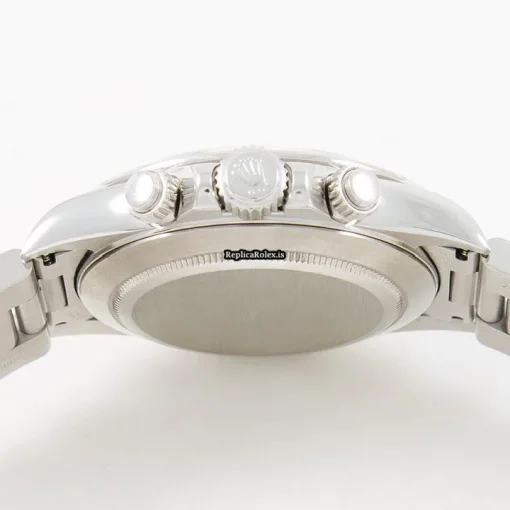 Incredible Copy Rolex Daytona 16520 Automatic Movement 40mm Steel Case Mens/unisex Watch - Image 6