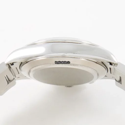 Incredible Copy Rolex Daytona 16520 Automatic Movement 40mm Steel Case Mens/unisex Watch - Image 7
