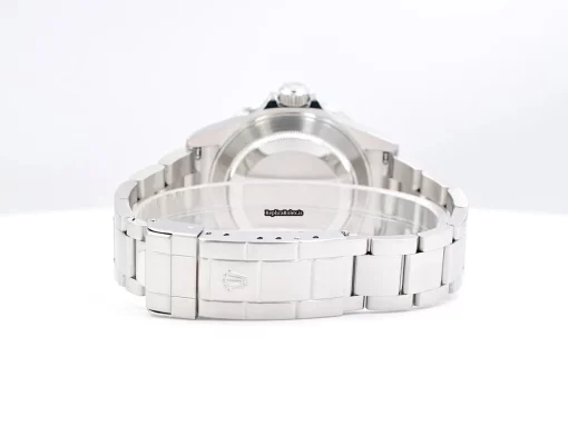 Wonderful Replica Rolex Submariner Date 16610 Caliber 3135 Automatic Movement 40mm Steel Case Mens/unisex Watch - Image 4