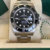 Inexpensive Replica Rolex Submariner Date 126610ln Caliber 3235 Automatic Movement 41x40mm Steel Case Mens/unisex Watch