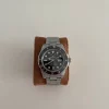 Fabulous Knockoff Rolex Submariner Date 16610 Caliber 3135 Automatic Movement 40mm Steel Case Mens/unisex Watch