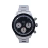 Appealing Fake Rolex Daytona 6263 Valjoux Caliber 727 Manual Winding Movement 37mm Steel Case Mens/unisex Watch