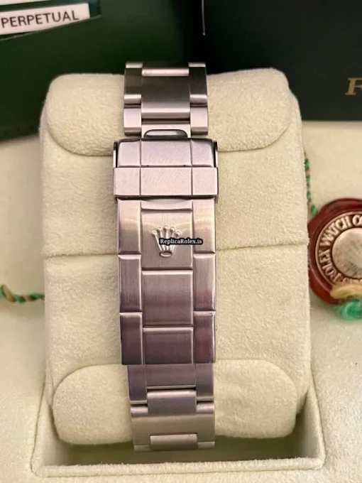 Wholesale Fake Rolex Submariner Date 16610 Caliber 3135 Automatic Movement 40mm Steel Case Mens/unisex Watch - Image 4