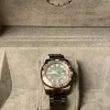 Perfect Fake Rolex Gmt-master II 116710ln Caliber 3186 Automatic Movement 40mm Steel Case Mens/unisex Watch