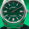 Unique Replica Rolex Oyster Perpetual 124300 Caliber 3230 Automatic Movement 41mm Steel Case Mens/unisex Watch