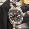 Wonderful Copies Rolex Datejust 126334 Caliber 3235 Automatic Movement 41mm Steel Case Mens/unisex Watch