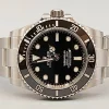 Wonderful Replica Rolex Submariner 124060-0001 Caliber 3230 Automatic Movement 41mm Steel Case Mens/unisex Watch