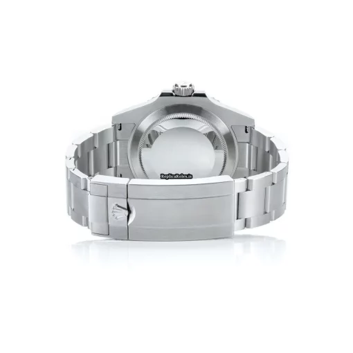 Quality Replica Rolex Submariner 124060 Caliber 3230 Automatic Movement 41x40mm Steel Case Mens/unisex Watch - Image 2