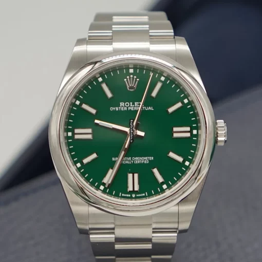 Marvellous Fakes Rolex Oyster Perpetual 124300 Caliber 3230 Automatic Movement 41mm Steel Case Mens/unisex Watch