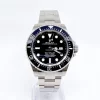 Cheap Replica Rolex Sea-dweller 4000 116600 Caliber 3135 Automatic Movement 40mm Steel Case Mens/unisex Watch