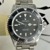 Fabulous Replica Rolex Submariner 14060 Caliber 3000 Automatic Movement 40mm Steel Case Mens/unisex Watch