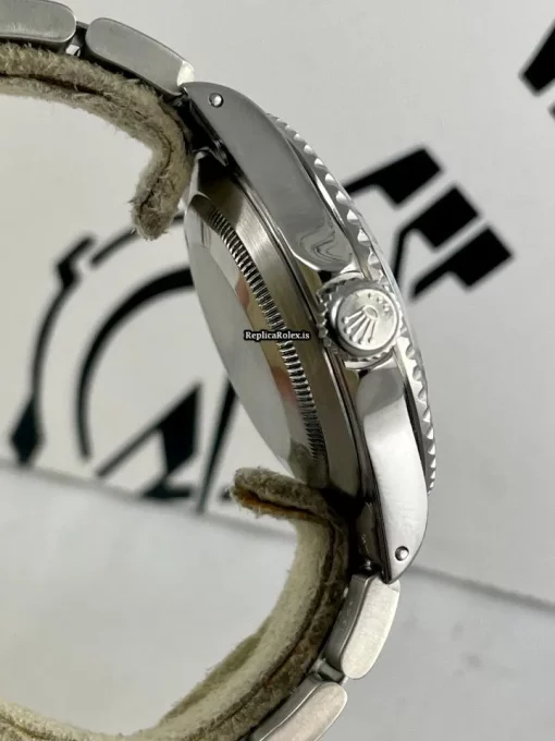 Fabulous Replica Rolex Submariner 14060 Caliber 3000 Automatic Movement 40mm Steel Case Mens/unisex Watch - Image 3