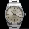 High Quality Fake Rolex Oyster Perpetual 1018 Caliber 1570 Automatic Movement 36mm Steel Case Mens/unisex Watch