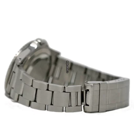 Exquisite Knockoff Rolex Gmt-master II 16710 Automatic Movement 40mm Steel Case Mens/unisex Watch - Image 3