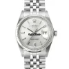 High Quality Replica Rolex Datejust 1601 Caliber 1570 Automatic Movement Steel Case Watch