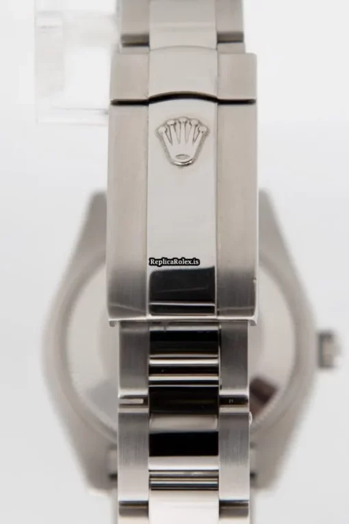 Top Replica Rolex Lady-datejust 178240 Automatic Movement 31mm Steel Case Mens/unisex Watch - Image 7