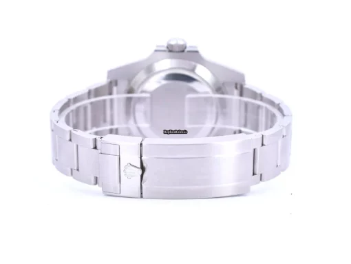 High Quality Replica Rolex Submariner Date 116610ln Caliber 3135 Automatic Movement 40mm Steel Case Mens/unisex Watch - Image 4