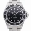 Fine Replicas Rolex Submariner 14060m Caliber 3130 Automatic Movement 40mm Steel Case Watch