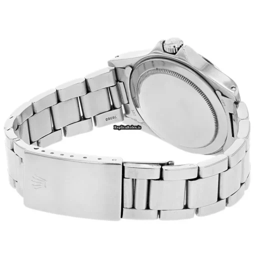 Great Imitation Rolex Explorer II 1655 Automatic Movement 39mm Mens/unisex Watch - Image 15