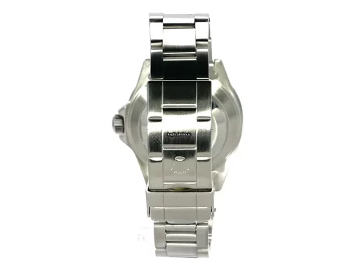Defect Knockoff Rolex Submariner Date 16610 Caliber 3135 Automatic Movement 40mm Steel Case Mens/unisex Watch - Image 7