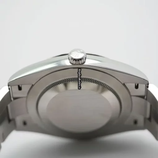Wonderful Replica Rolex Oyster Perpetual 124300 Automatic Movement 41mm Steel Case Mens/unisex Watch - Image 5