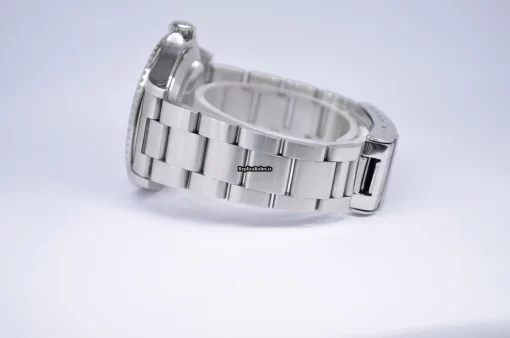 Lovely Replica Rolex Submariner 14060m Caliber 3130 Automatic Movement 40mm Steel Case Mens/unisex Watch - Image 6