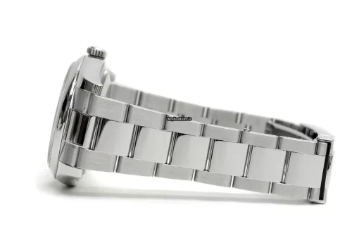 Distinctive Knockoff Rolex Datejust 116200 Caliber 3135 Automatic Movement 36mm Steel Case Mens/unisex Watch - Image 10