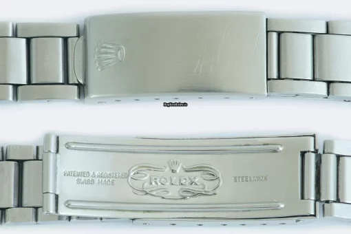 Trustworthy Clone Rolex Daytona 6263 Valjoux Caliber 727 Manual Winding Movement 37mm Steel Case Mens/unisex Watch - Image 9
