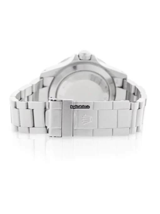 Great Replica Rolex Sea-dweller 16660 Caliber 3035 Automatic Movement 40mm Steel Case Mens/unisex Watch - Image 5