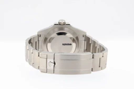 Superior Replica Rolex Submariner Date 126610ln Caliber 3235 Automatic Movement 41x40mm Steel Case Mens/unisex Watch - Image 7