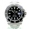 Attractive Replica Rolex Submariner Date 116610ln Caliber 3135 Automatic Movement 40mm Steel Case Mens/unisex Watch