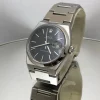 Best Copies Rolex Datejust Oysterquartz 17000 Caliber 5035 Quartz Movement 36x42mm Steel Case Mens/unisex Watch