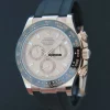 Unique Replica Rolex Daytona 116515ln Automatic Movement 40mm Mens/unisex Watch