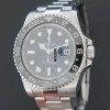 Inexpensive Replica Rolex Gmt-master II 116710ln Automatic Movement 40mm Steel Case Mens/unisex Watch