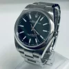 Perfect Replica Rolex Oyster Perpetual 39 114300 Automatic Movement 39mm Steel Case Mens/unisex Watch