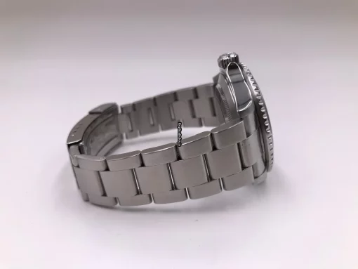Aaa Replica Rolex Submariner Date 16610 Caliber 3135 Automatic Movement 40mm Steel Case Mens/unisex Watch - Image 7