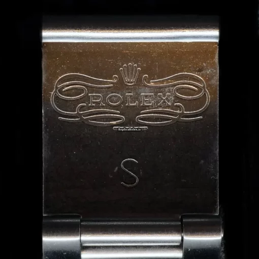 Lovely Fake Rolex Submariner Date 16610lv Caliber 3135 Automatic Movement 40mm Steel Case Mens/unisex Watch - Image 12